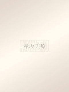 ミカ